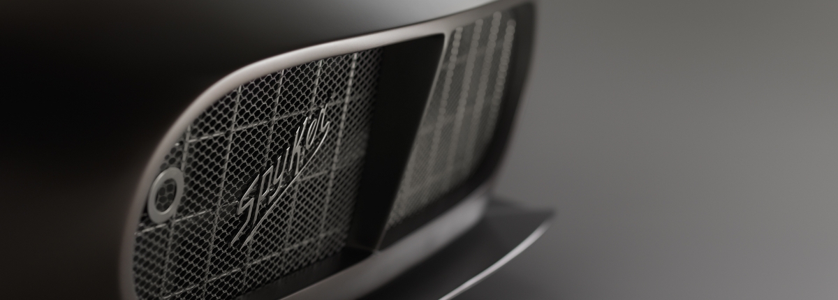 世爵跑车多少钱一辆,世爵跑车为什么会倒闭