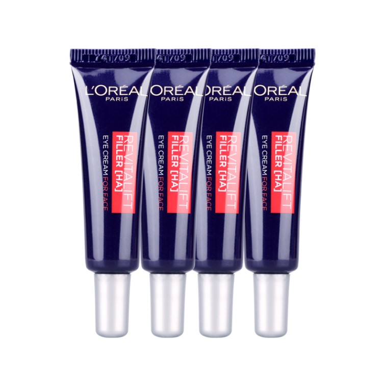 容易长脂肪粒用什么眼霜,不用眼霜为什么长脂肪粒