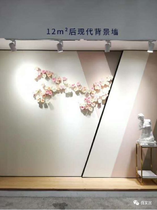 集成吊顶大板嘉兴,2023嘉兴吊顶展新款造型