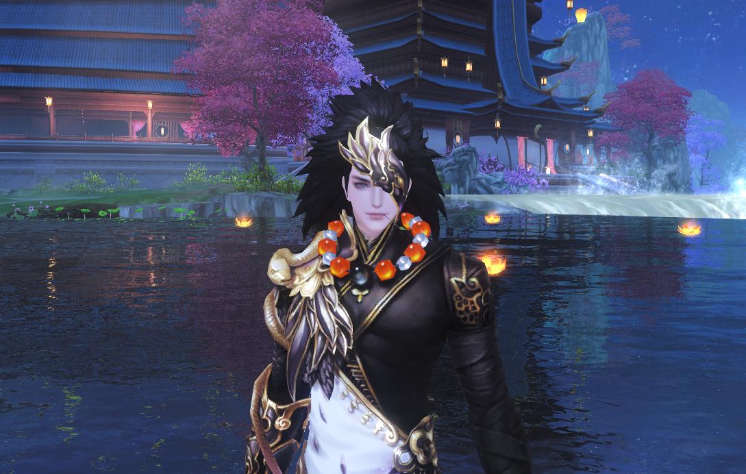 百战奇略雪战解析,百战奇略讲解视频