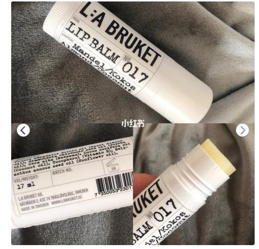 「良心测评」各种唇膏种草合集！良心测评！