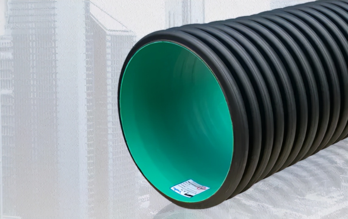 亚通ppr给水管,亚通管道pvc