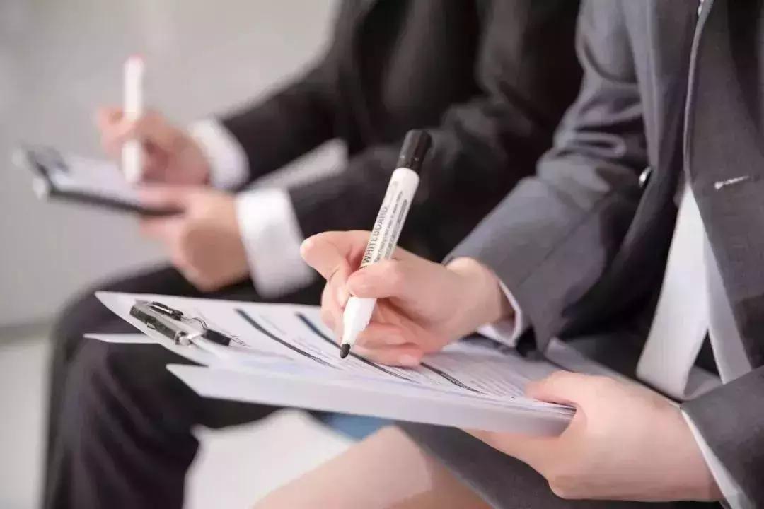 河南大厂直招聘最高工资,河南十大热门招聘岗位