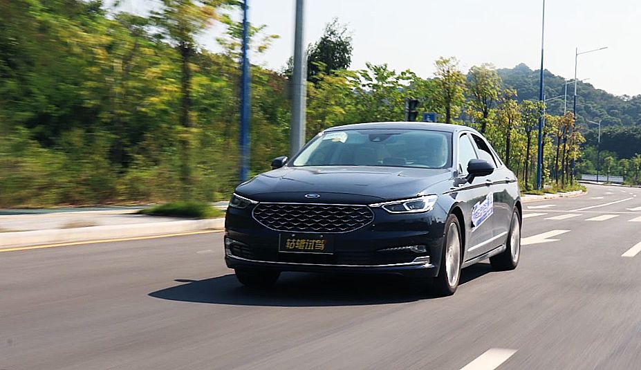 2019年热销车排行榜,2020车市盘点热销车