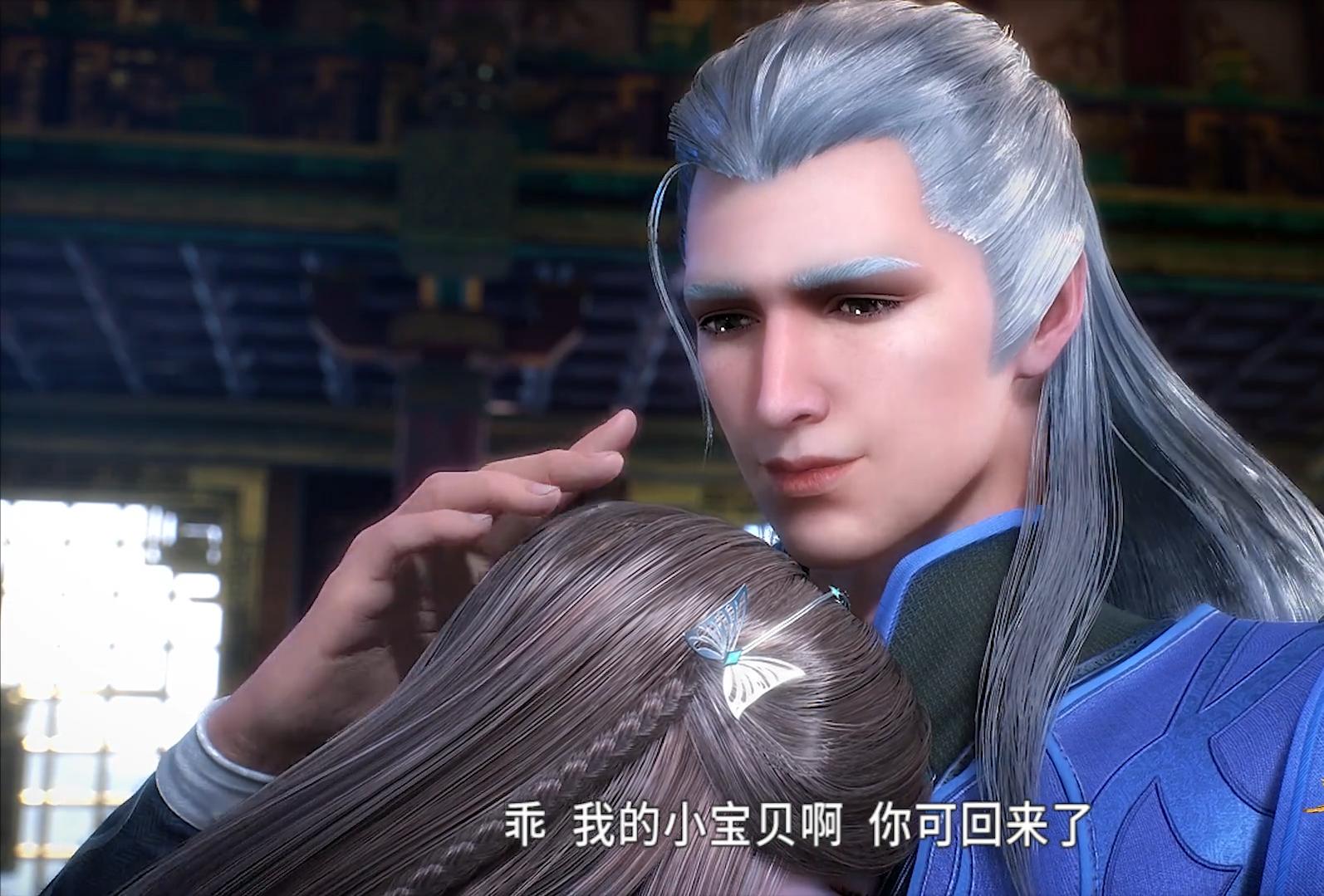 七杀剑和昊天锤哪个最强,99级的七杀剑有多强