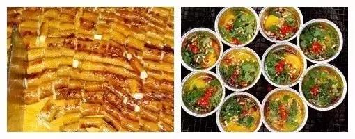 昆明翠湖公园周边的美食街,昆明美食街必打卡