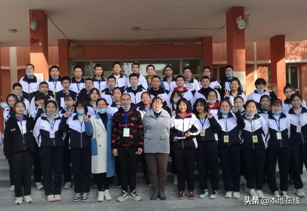 鏅嬪煄涓変腑璇炬敼妯″紡,鏅嬪煄涓変腑璇炬敼