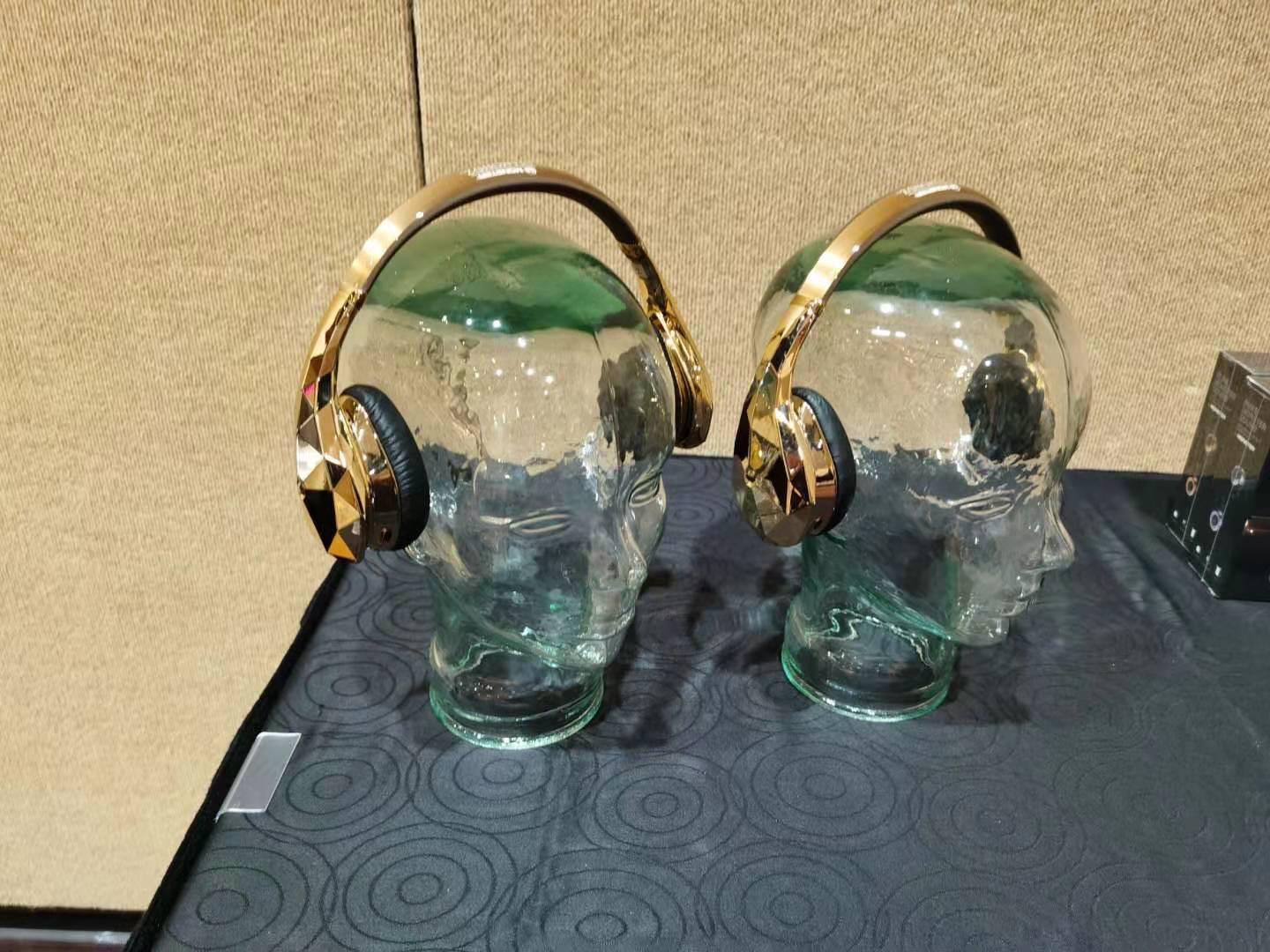 魔声monster真无线钻石之泪,魔声新款3代钻石之泪