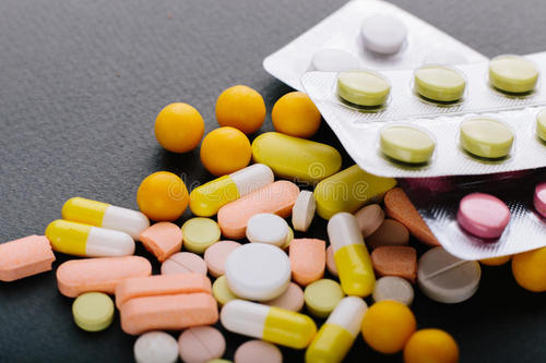 几个动作预防腱鞘炎（妈妈手），准妈妈必看