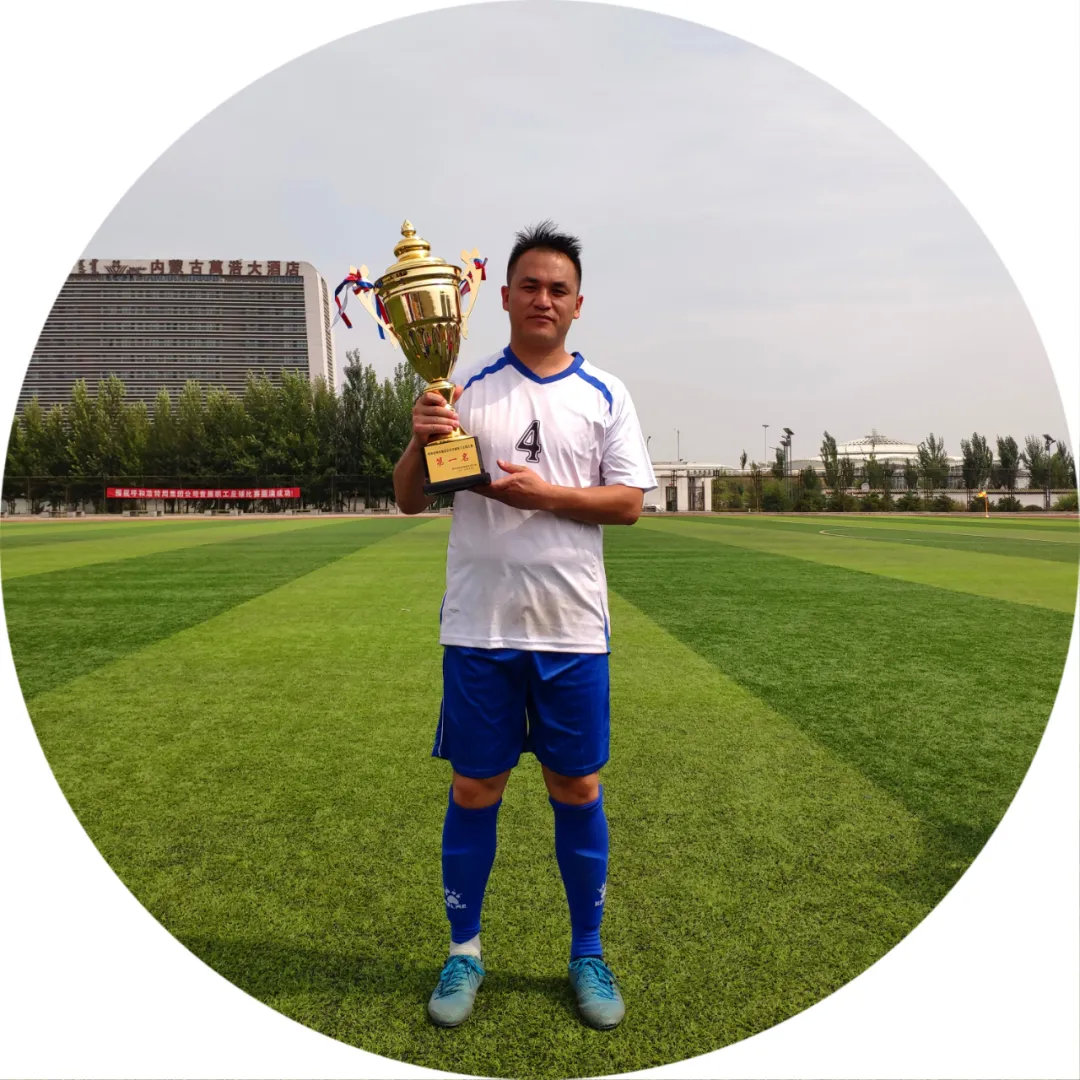 您想让孩子“文武双全”吗？快来这里“修炼”吧