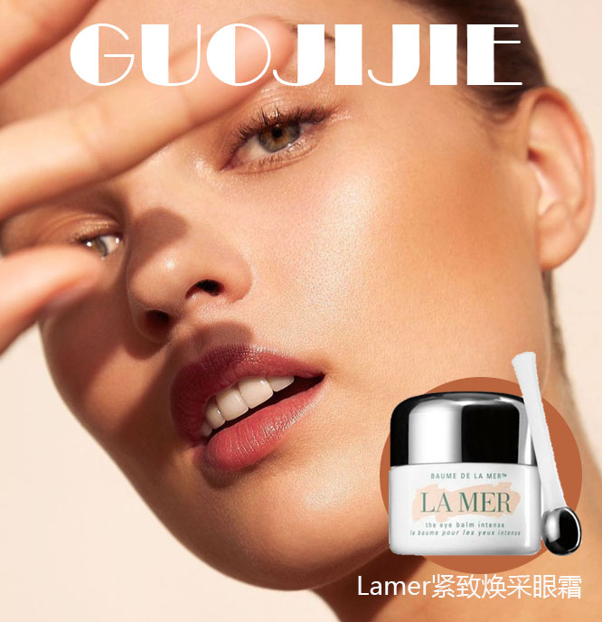 sk2最好用的产品有哪些,sk2的哪款产品最好