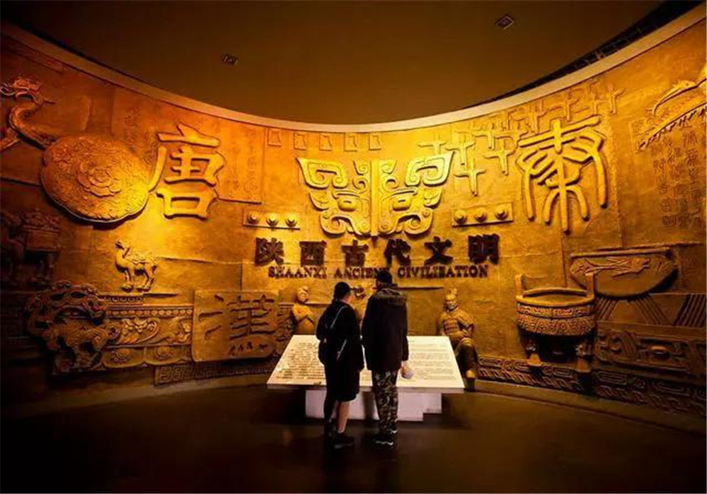 老农挖出一口锈铁锅,在家中藏了5年,上交国家仅得一奖状