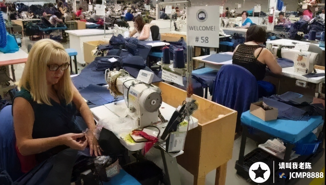 加拿大鹅值这个钱吗,加拿大鹅高版本值得买吗