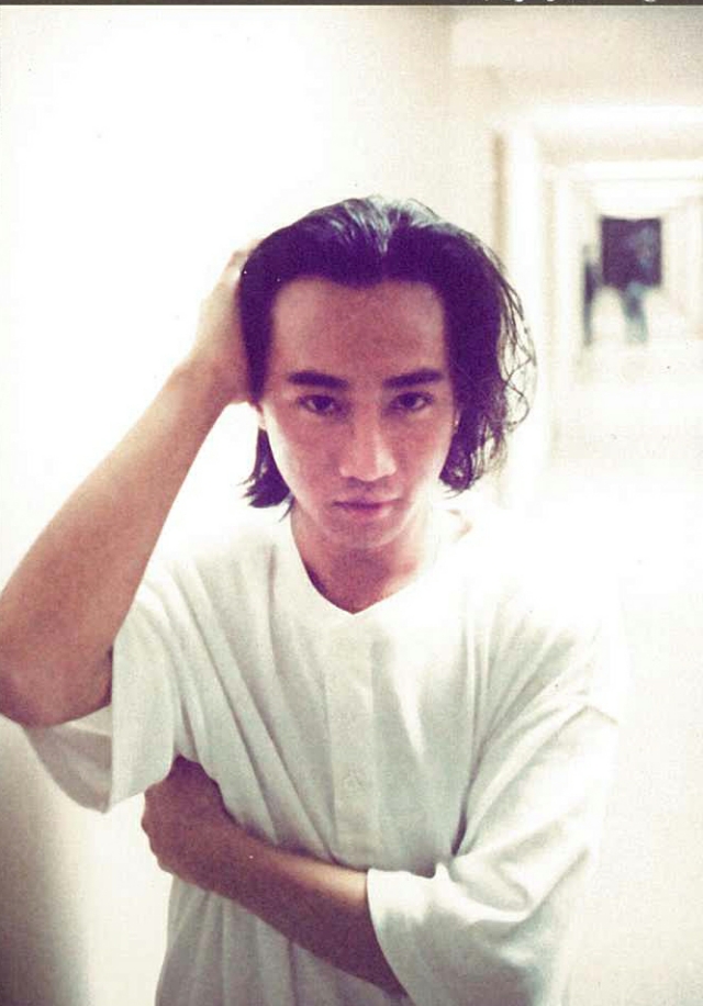 beyond的歌曲为什么一直流传至今,beyond四个歌曲对比