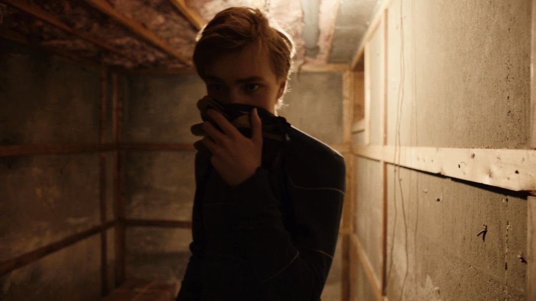 变态杀女人几十人案件,杀死14个女孩的变态连环杀手