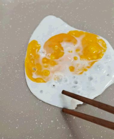 适盒a4box聚嗨锅好用吗,聚嗨锅测评使用方法