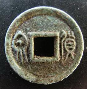 价值千万的童年玩具,风靡一时的10种童年玩具