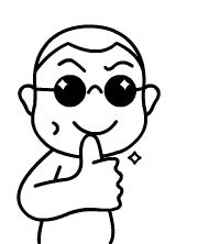 李宁logo换安踏,安踏logo和李宁logo