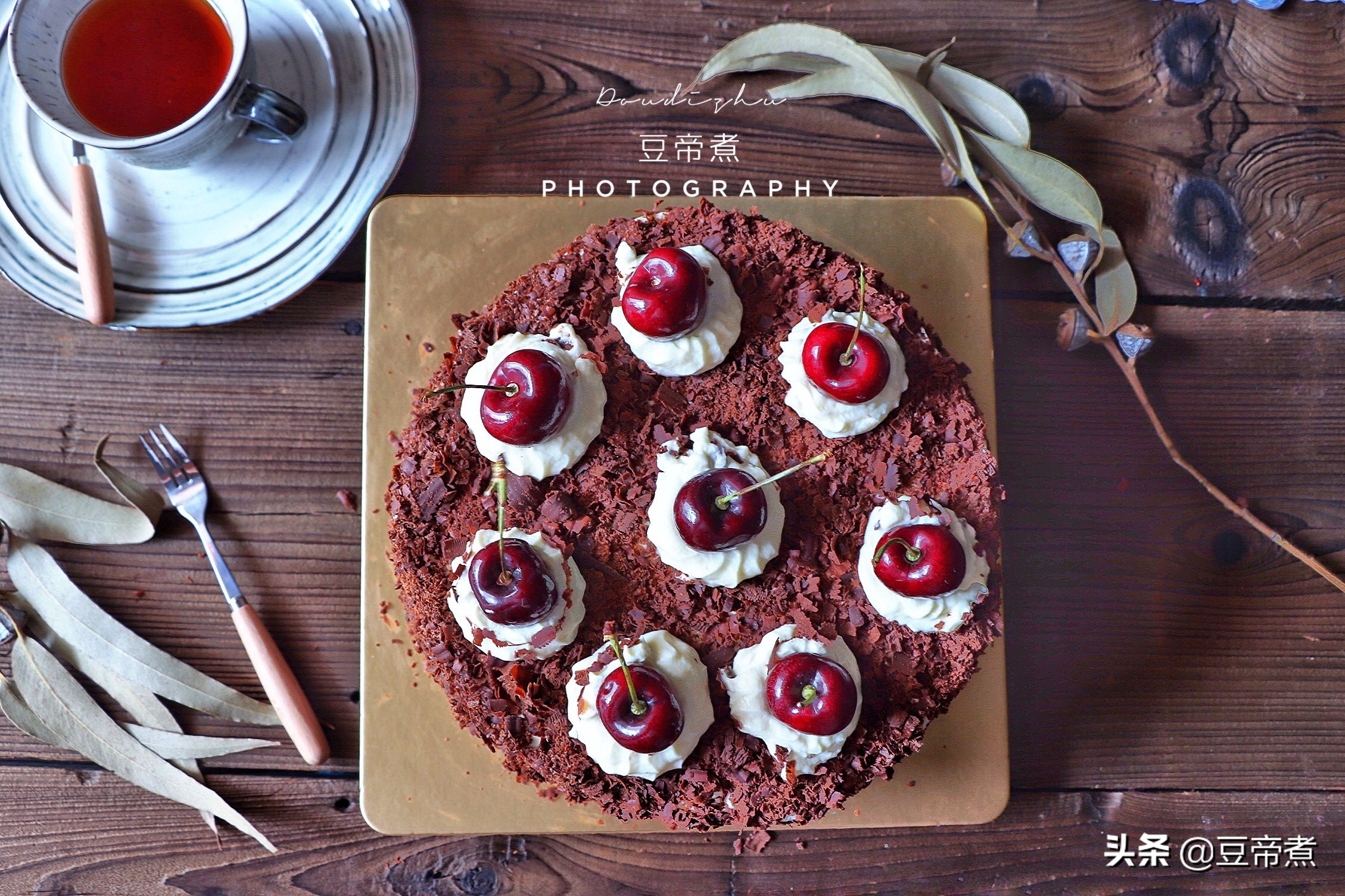 情人节没礼物自己做,情人节自己可以做什么礼物
