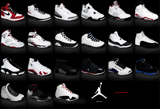 耐克内马尔球鞋,耐克黑曼巴球鞋