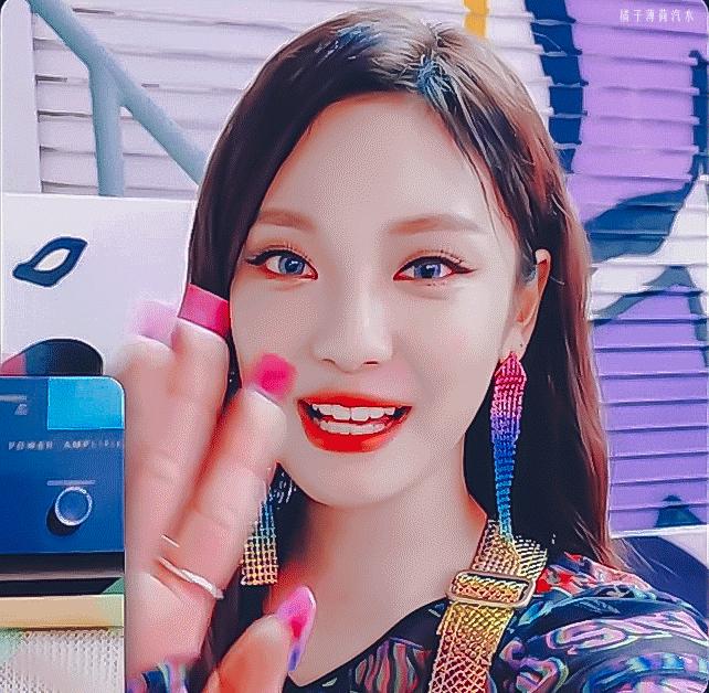 sm公布新女团第二位成员,sm新女团曝光