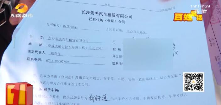 私家车为何突然被拖走,什么情况下车辆会被拖走