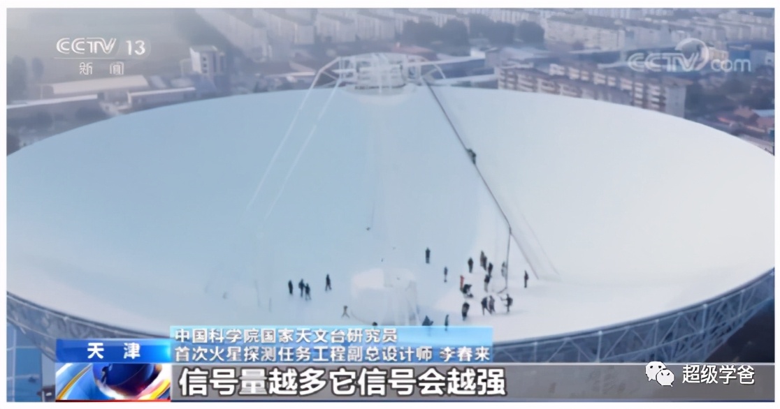 着陆火星多少年一次,着陆火星三种方式对比