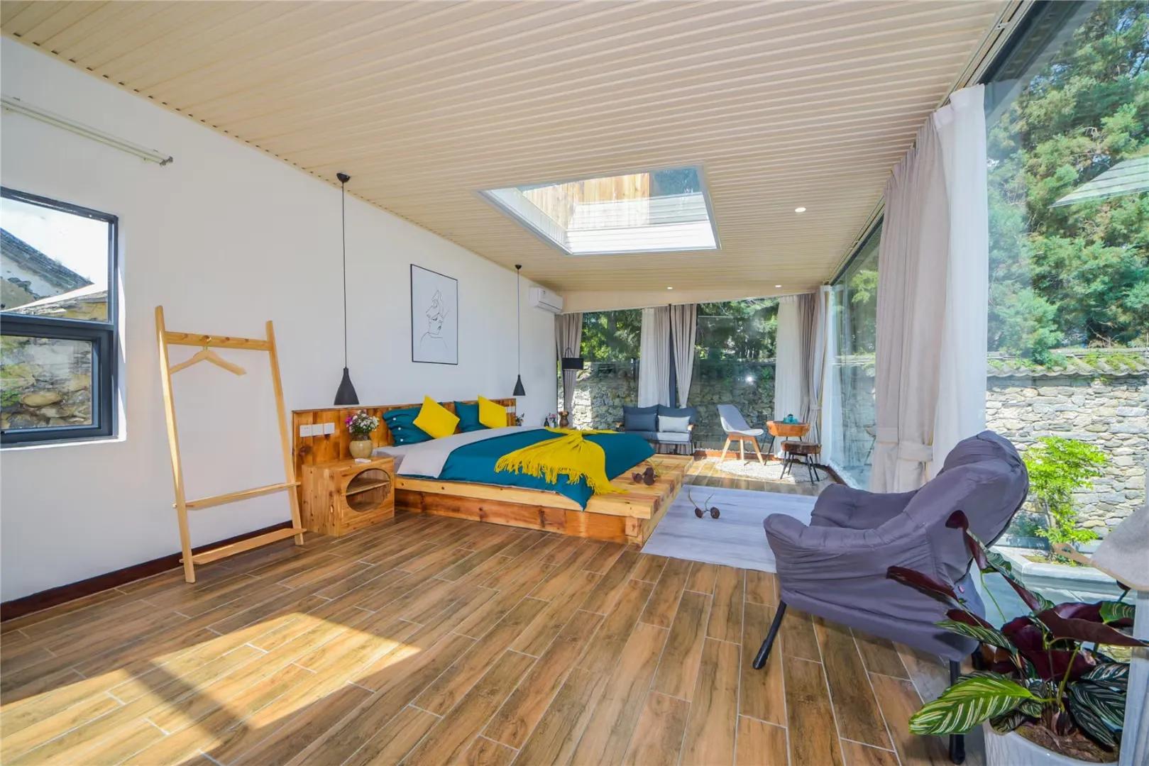 老婆做电商主播,我老婆是主播