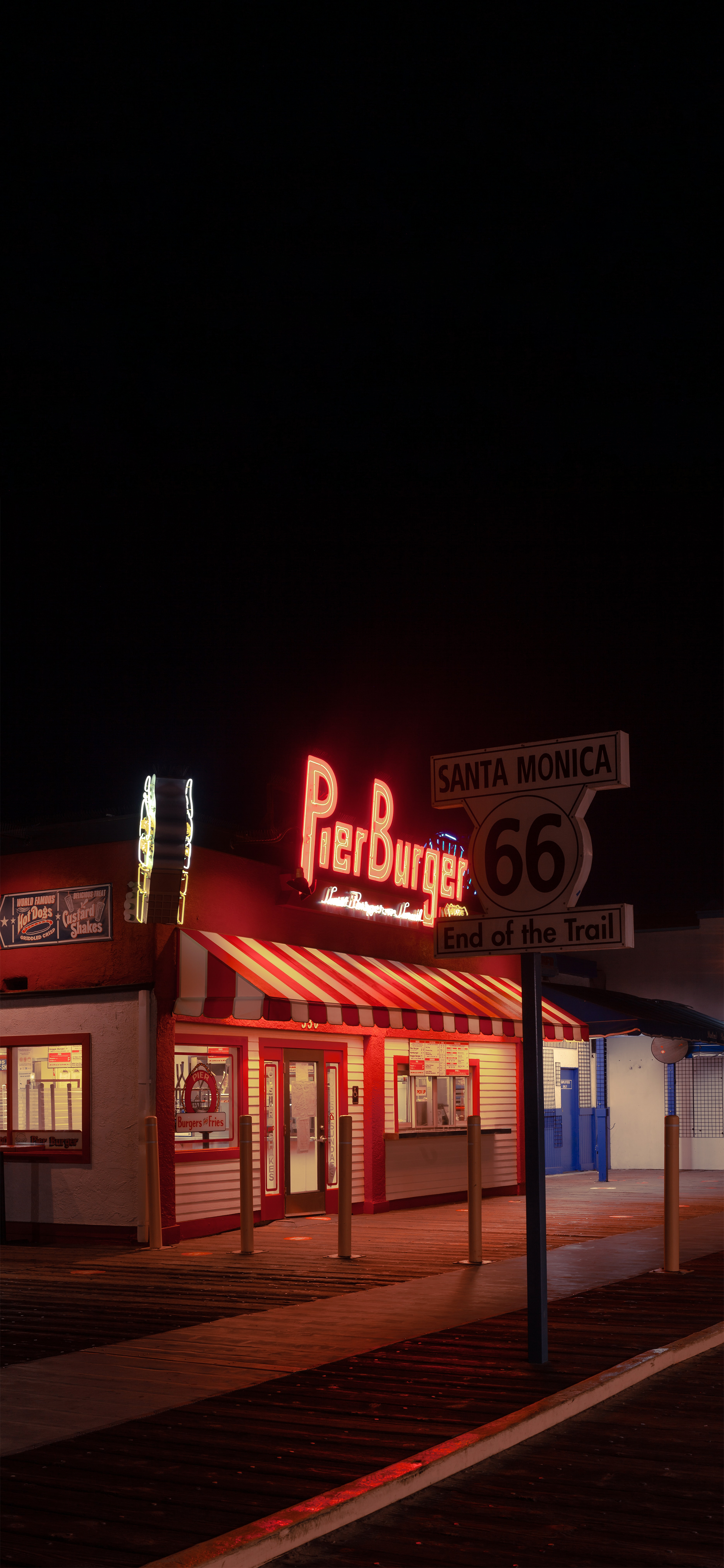 平凡壁纸,壁纸生活再平凡也是限量版的一天