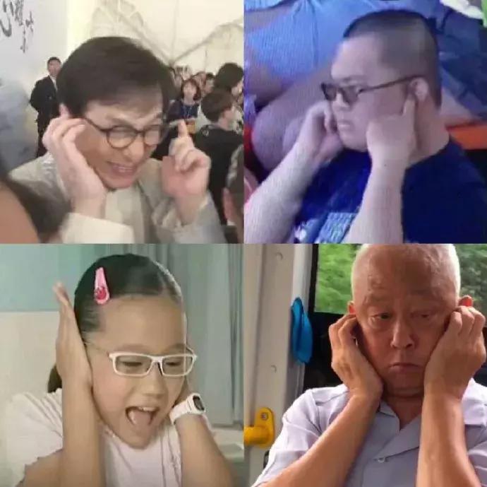 淘宝商家卖假货最有效的方法,揭露淘宝无良卖家