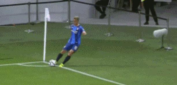 亚冠卫冕冠军出局,欧冠最新赛况拜仁晋级4强