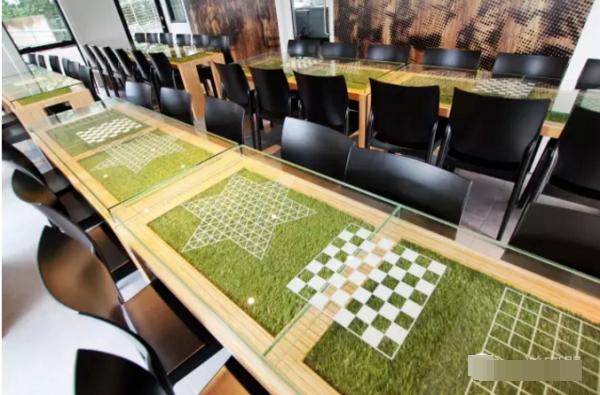 摩星岭青年旅舍官网,摩星岭赛马会国际青年旅舍