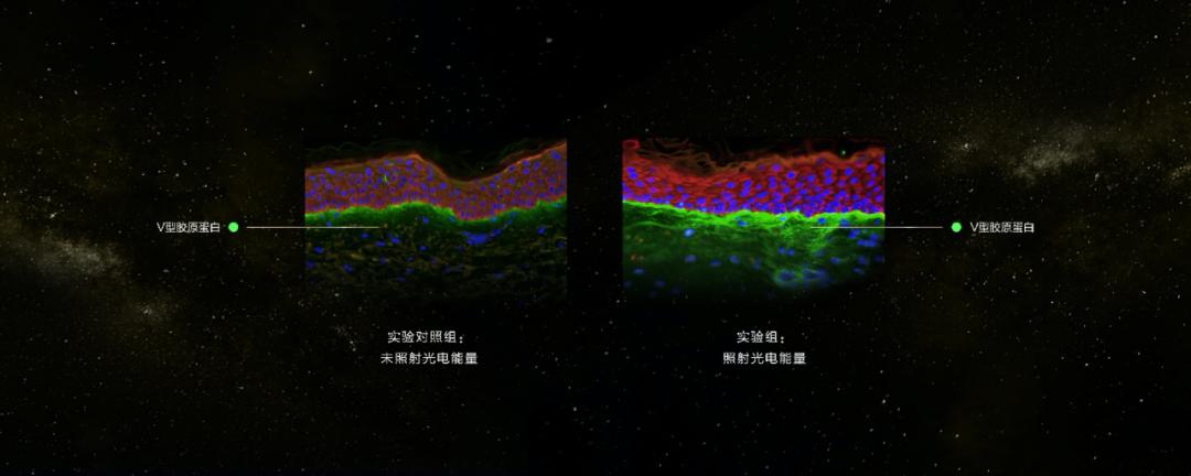 李一桐的空气感妆,李一桐妆感半妖倾城