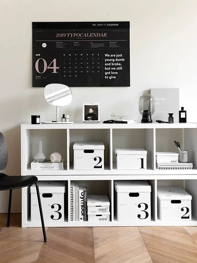 全屋收纳整理哪家便宜,全屋收纳整理推荐