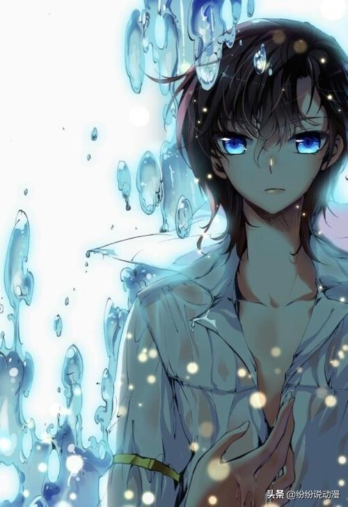 萝铃的魔力剧透,萝铃的魔力有第八部吗