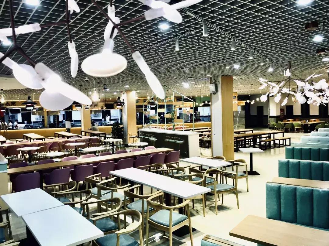 闈掑矝鐞嗗伐澶у绁ュ洯椁愬巺,闈掑矝鐞嗗伐澶у鎱у洯椁愬巺