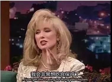 单店盈利模式打造,和合谷快餐是什么牌子