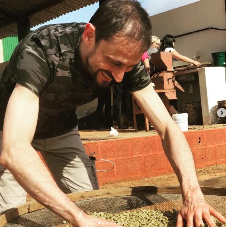 意大利咖啡五大标准,意大利咖啡要怎么喝