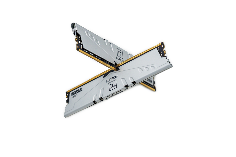 1u电源适合的机箱,loli1机箱