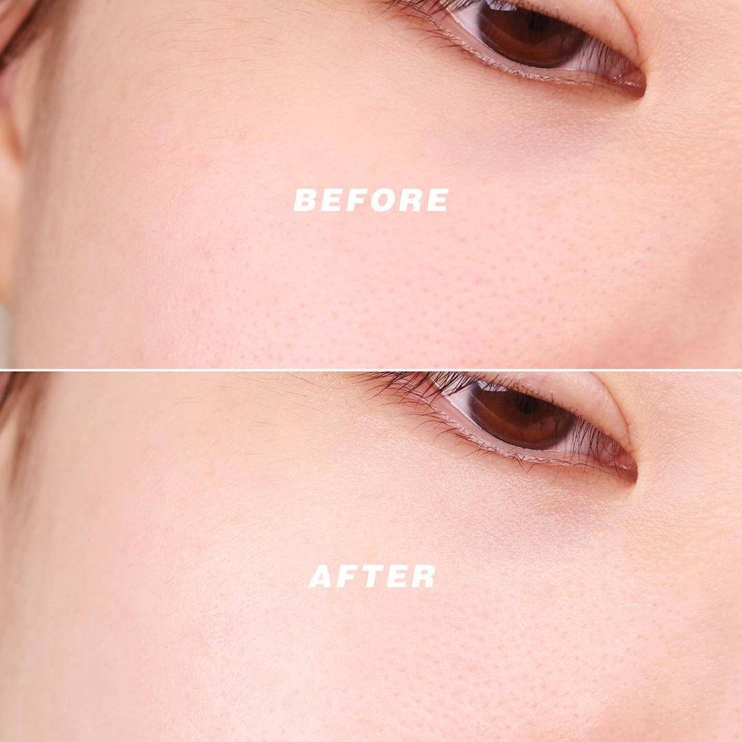 618囤什么护肤品,618值得买的几款护肤单品