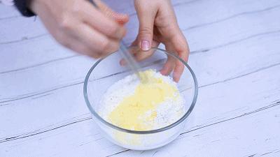 一招搞定美食宝宝吃得香,又鲜又嫩香而不腻孩子一顿吃五个