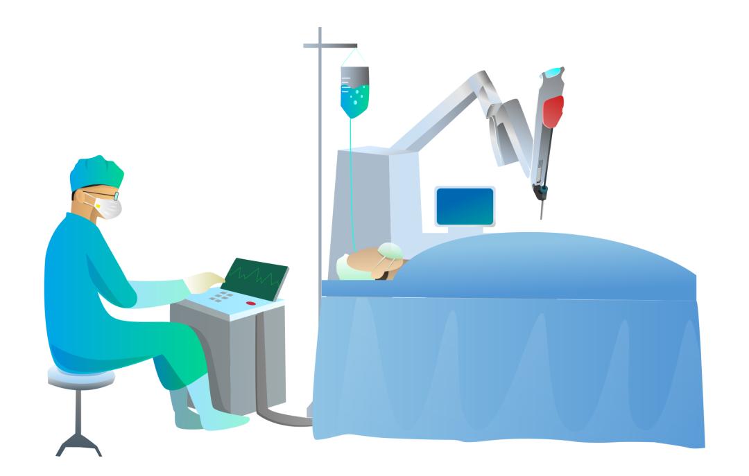 患者大赞治疗技术送锦旗,患者治疗效果满意送锦旗