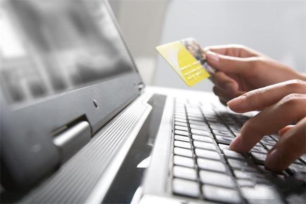 淘宝消费者保障管理违规降权吗,淘宝运营违规怎么办