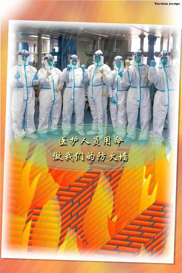 纪念英雄烈士的名言名句,致敬英雄简短一句话60字