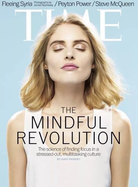 福州市平话大全,福州要闻今天