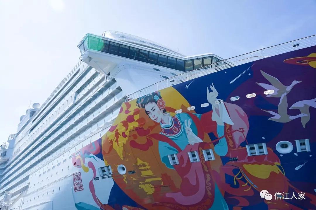 杭州去菲律宾长滩岛,菲律宾长滩岛的天气