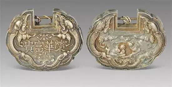 平安护身灵符大全,朱砂平安护身符寓意