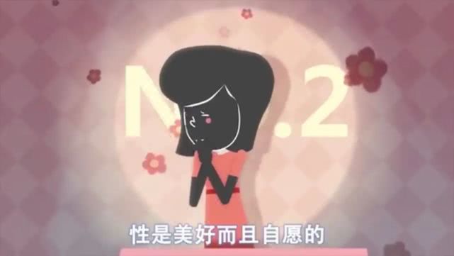 父母有关性教育的问题,父母如何做好青少年性教育启蒙