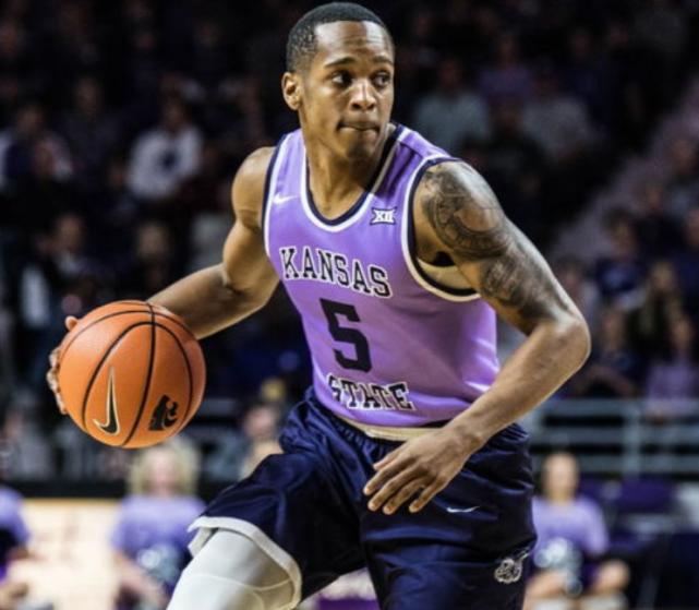 哈德森正式签约,哈德森签约辽宁