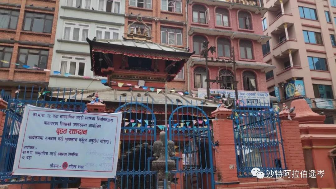 尼泊尔徒步abc路线攻略,尼泊尔木斯塘徒步攻略